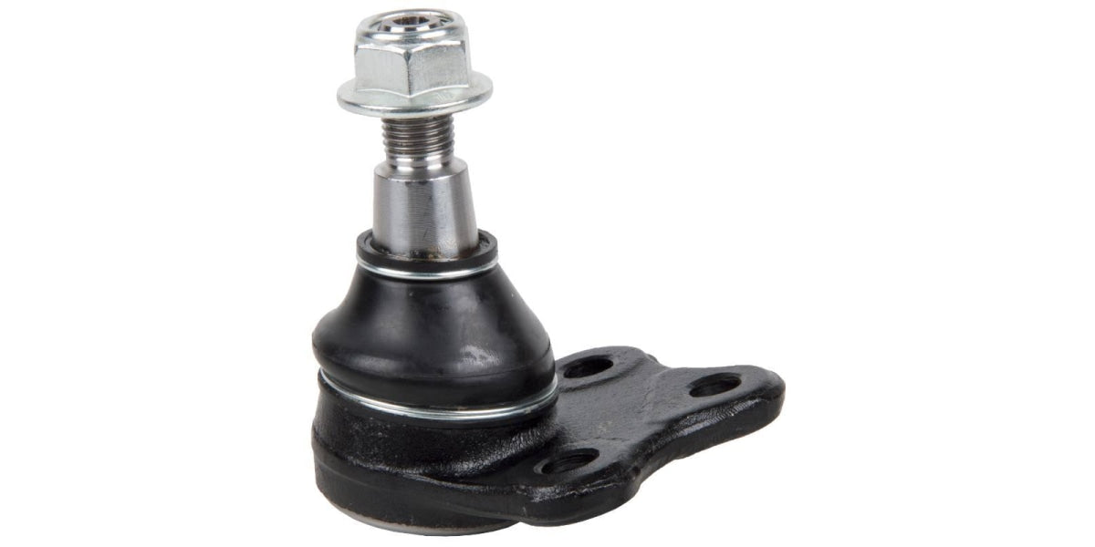 Ball Joint Volvo V70 (2006-), S60 II (2011-), S80 2.4 D5, 2.5 T5, 3.2, 4.4 V8 (2006-)  ~ Modern Auto Parts!