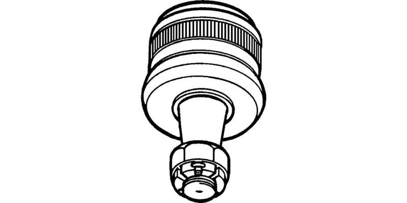 Ball Joints Volvo 140 Series 144E, 144S, 144Te (68-69)  ~ Modern Auto Parts!