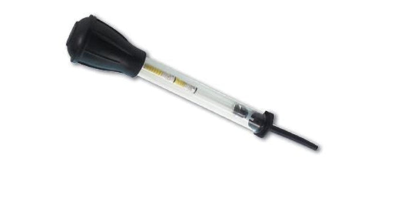 Battery Tester AMPRO T71092 tools at Modern Auto Parts!