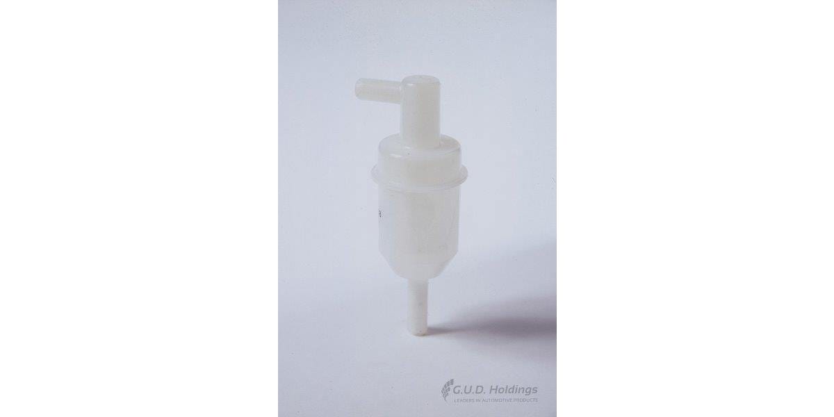 BC68 Diesel Filter (GUD) - Modern Auto Parts