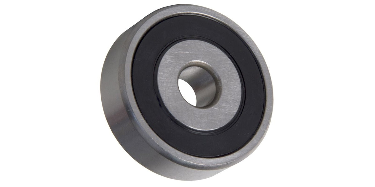 Bearing For Vbt011 6302RMX - Modern Auto Parts