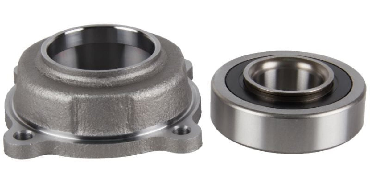 Bearing Kit Cont. Hub,No Se Toyota Quantum 2.5 D-4D, 2.7, Family, Ses Fikile Mpv (2005-) ~Modern Auto Parts!