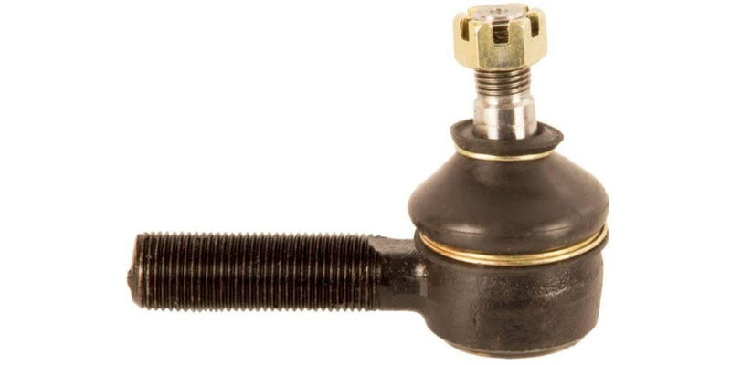 Bell Crank Tie Rod End for Toyota Land Cruiser HJ45 - TR1474L