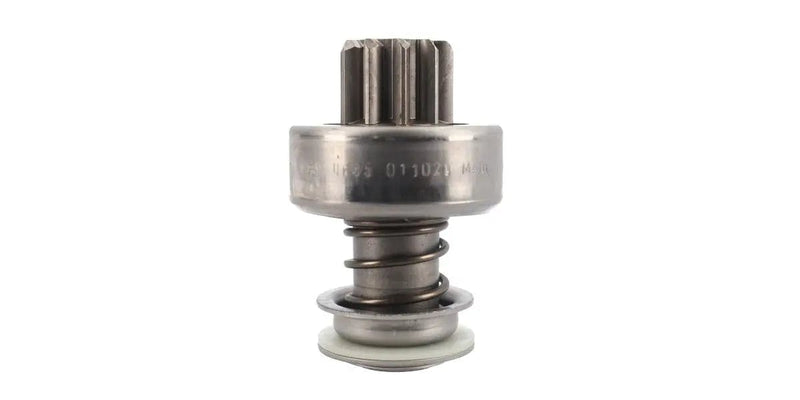 Bendix Drive 10T 10Sp Jd / Volvo / Mercedes Benz ~Modern Auto Parts!