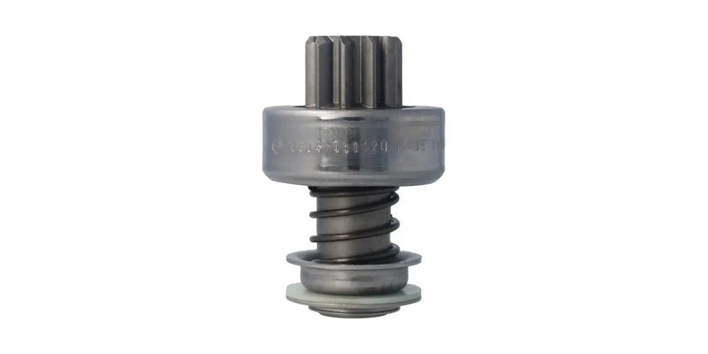 Bendix Drive 10T Bosch Jd Mall Gear Eq 2006209346 ~Modern Auto Parts!