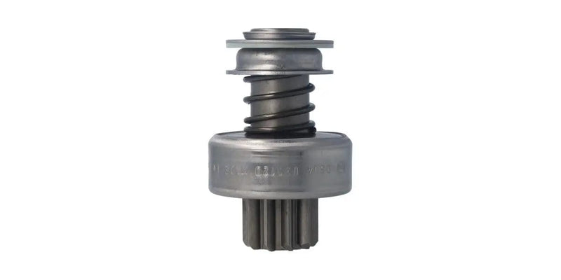 Bendix Drive 10T Bosch Jd Mall Gear Eq 2006209346 ~Modern Auto Parts!