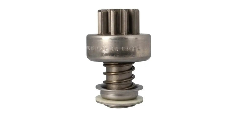 Bendix Drive 10T Bosch Jf Large Gear Eq 2006209499 ~Modern Auto Parts!