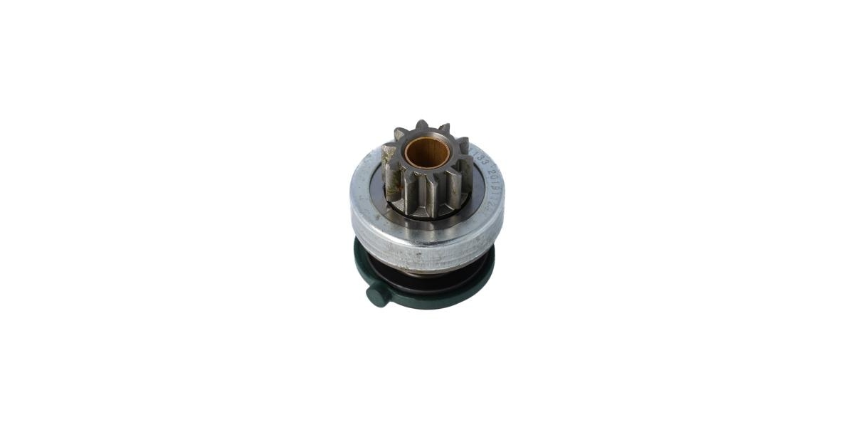 Bendix Drive 10T Bosch Vito (Drv1133) Solenoid