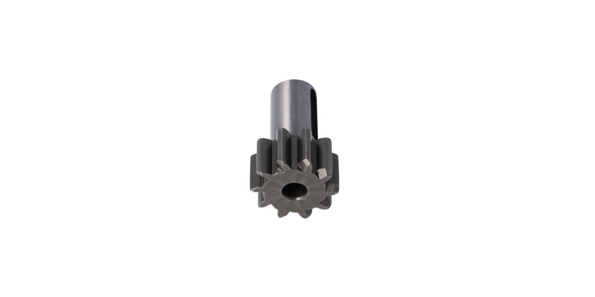 Bendix Drive 10T Kb Pinion (Drv1135) Solenoid