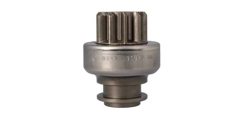 Bendix Drive 10T Lucas M45 Multi Spline Slow Eq Tmb120 ~Modern Auto Parts!