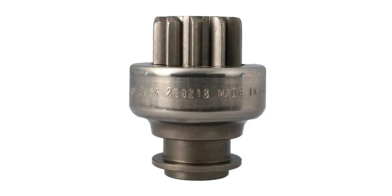 Bendix Drive 10T Lucas M50 Low Eq 54240593 ~Modern Auto Parts!