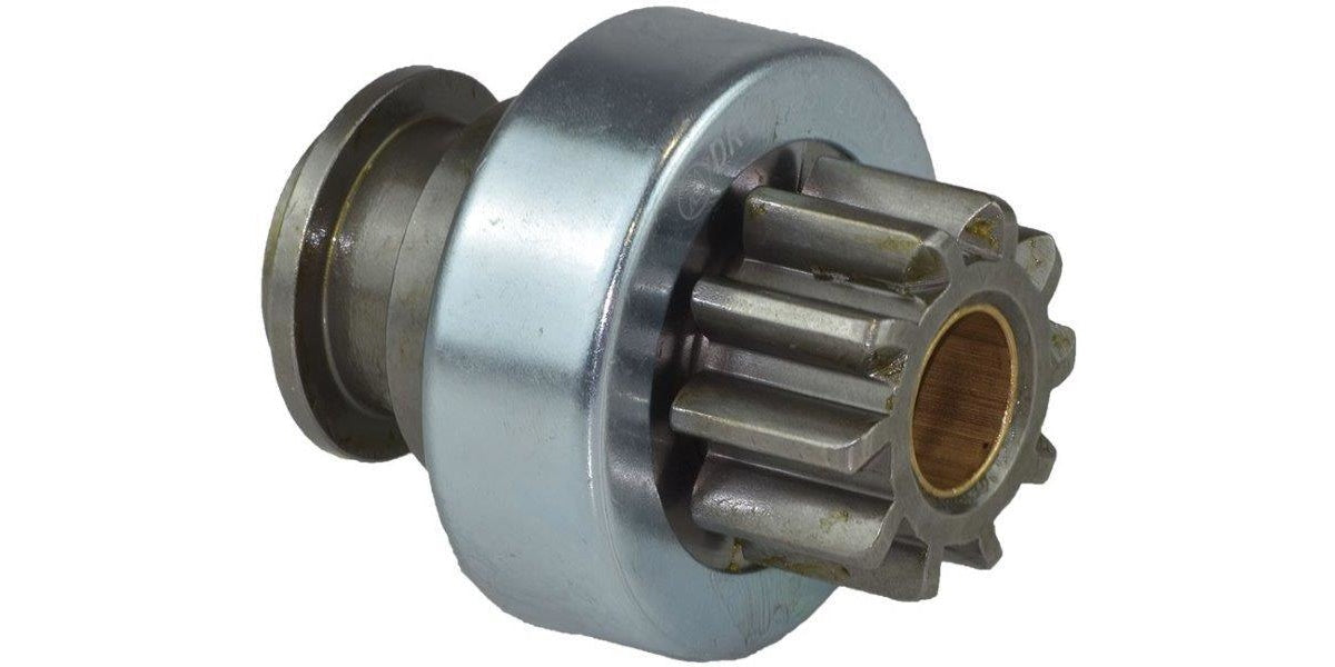 Bendix Drive 10T M50 Lucas Tmb120 (DRV4063) ~Modern Auto Parts!