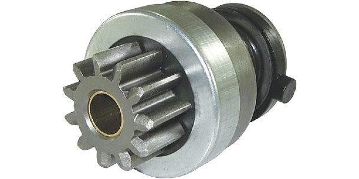 Bendix Drive 11T Ev Volvo Fits 0001231..Series Str (DRV1295) ~Modern Auto Parts!