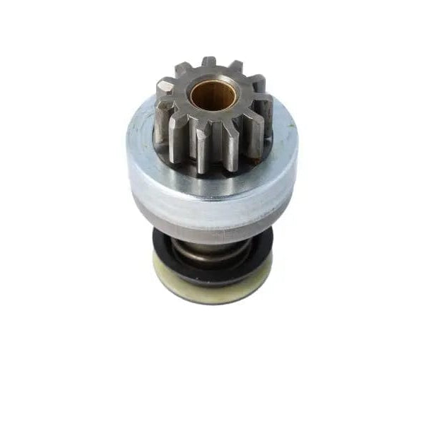 うどん　BOR Drive TA.effects NEW OEM BorgWarner B2V V2S Turbo Electrical Actuator Ford