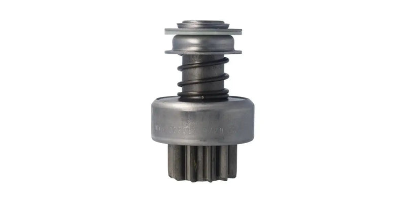 Bendix Drive 11T Jf Full Spline ~Modern Auto Parts!