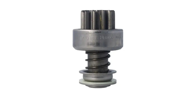 Bendix Drive 11T Jf Full Spline ~Modern Auto Parts!