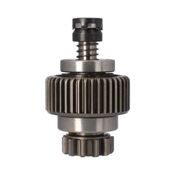 Bendix Drive 11T Npr300 Npr40 Isuzu Npr300 400 11T DRV3053 Elect