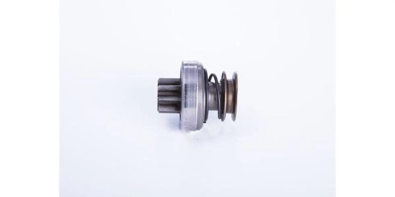 Bendix Drive 8T Bosch Nissan Np200 1.6/Logan 1.4I (F002G20709) ~Modern Auto Parts!