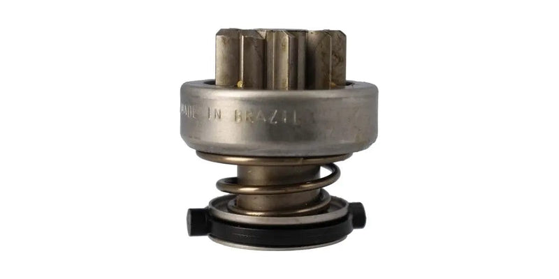 Bendix Drive 9T 10Sp Cw Bosch Iveco ~Modern Auto Parts!