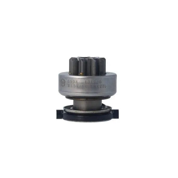 Bendix Drive 9T 10Spl Cw Bosch Tazz Fortuner Hilux Zen 1.01.0998.