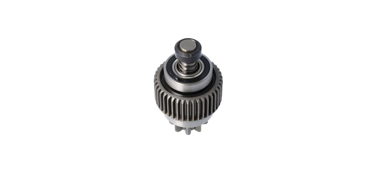 Bendix Drive 9T 10Spl Cw (DRV3026) ~Modern Auto Parts!