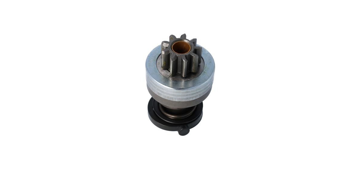 Bendix Drive 9T 10Spl Ev Cw (Drv1291) Solenoid