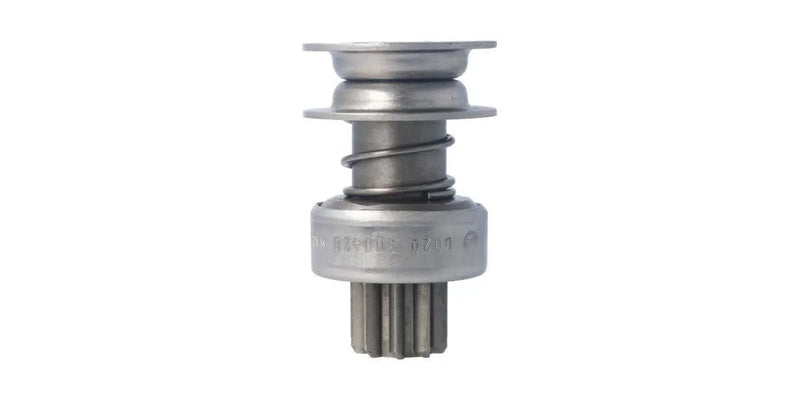 Bendix Drive 9T 3Sp 10Mt Eq 1735829 ~Modern Auto Parts!