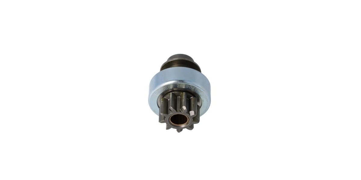 Bendix Drive 9T 8Spl Cw (Drv5089) Solenoid