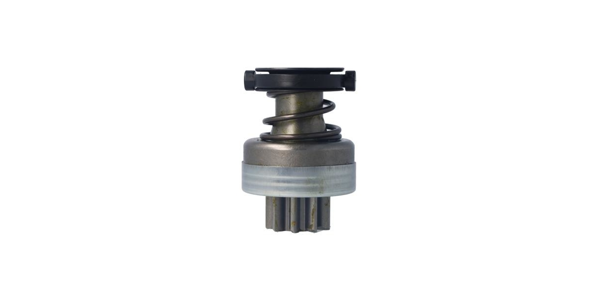 Bendix Drive 9T Atego (Drv1200) Solenoid