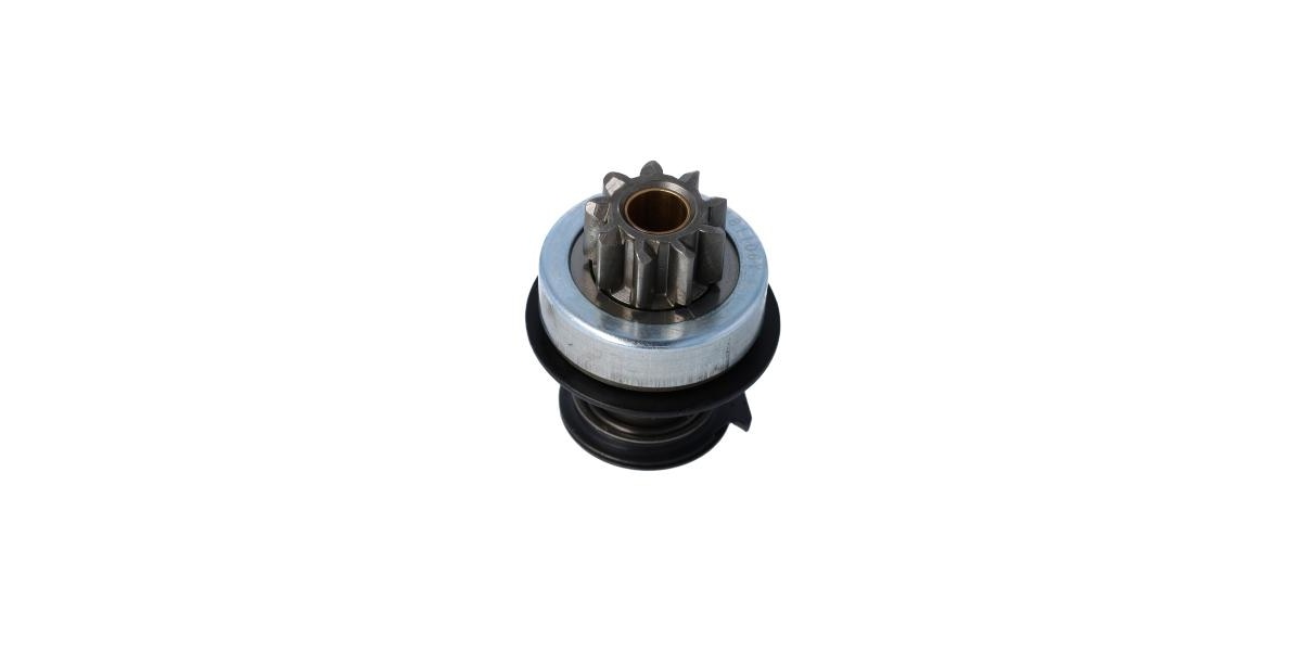 Bendix Drive 9T Bosch Bmw (Drv1024) Solenoid