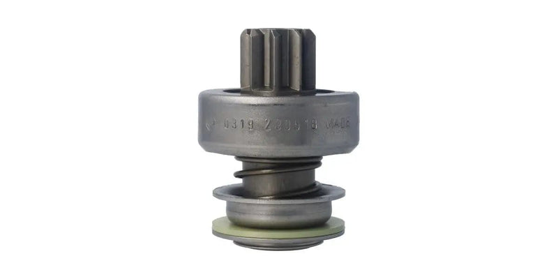 Bendix Drive 9T Bosch Mercedes 200D Eq 2006209241 ~Modern Auto Parts!