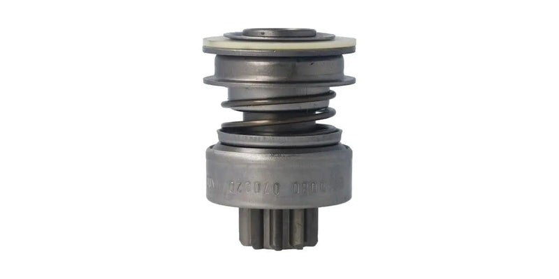 Bendix Drive 9T Bosch Mercedes Eq 1006209101 ~Modern Auto Parts!