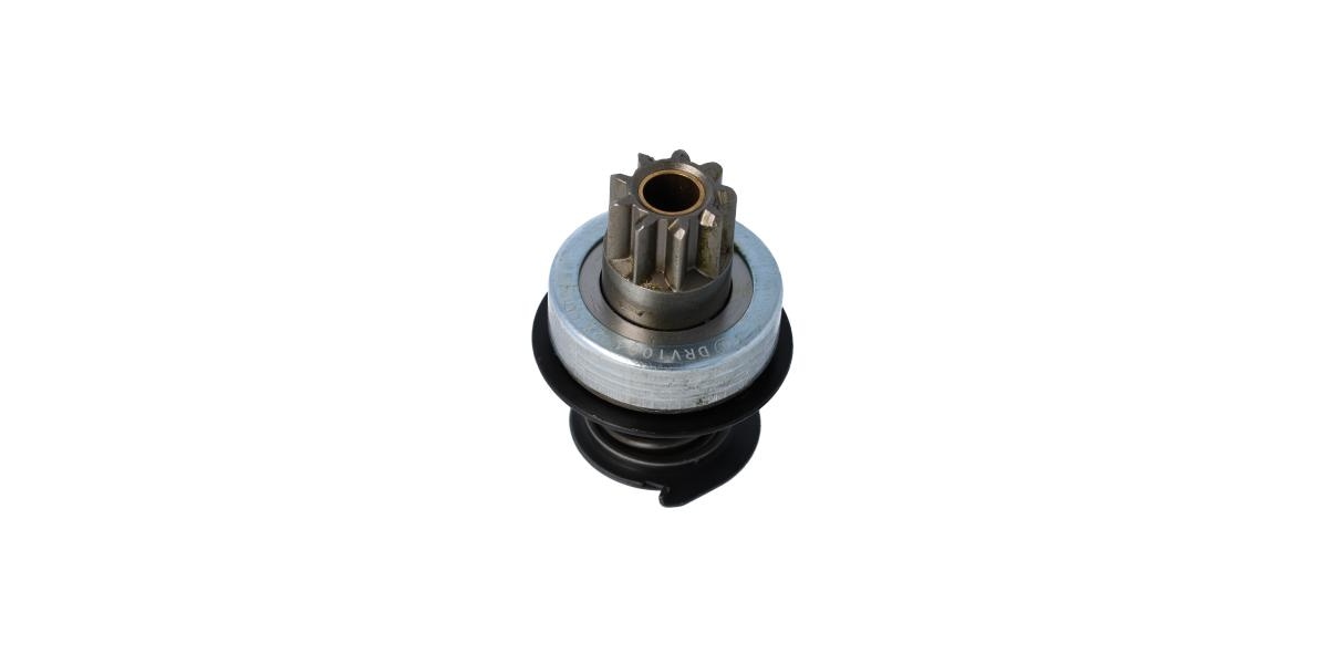 Bendix Drive 9T Bosch Vw 2L (Drv1004) Solenoid