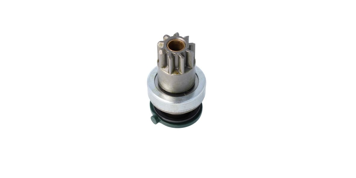 Bendix Drive 9T Honda (Drv1019) Solenoid