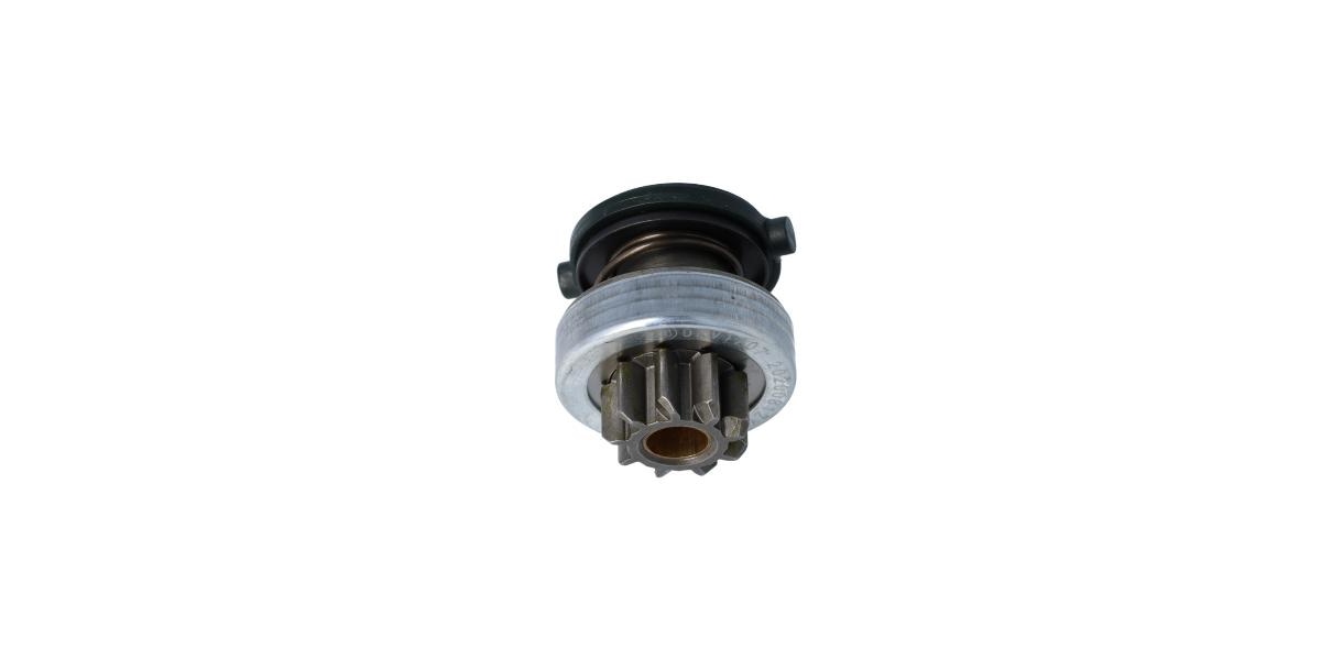 Bendix Drive 9T Toyota (Drv1207) Solenoid