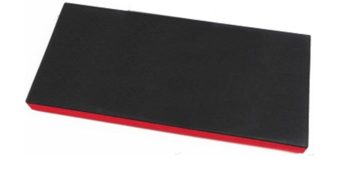 Blank Pe Foam (566 X32Mm) AMPRO T47099 tools at Modern Auto Parts!