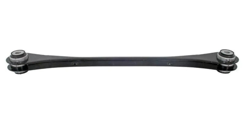 Bmw 1 F20 2010/11 Control Arm (23792AP) 