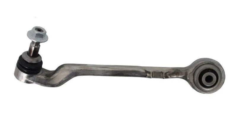 Bmw 1 F20 Lower Control Arm (23787AP) 