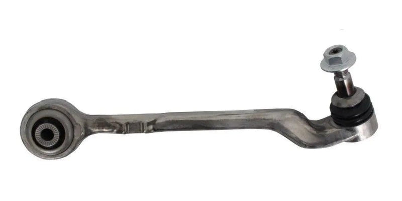 Bmw 1 F20 Lower Control Arm (23788AP) 
