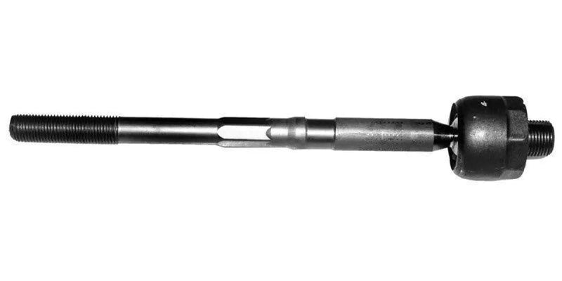 Bmw 1 Ser 05-11 Front Rack End (14523AP) 