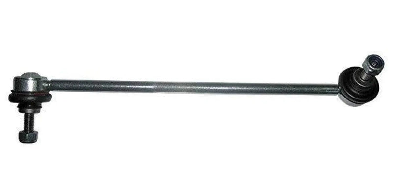 Bmw 1 Series Front Link Stabilizer (23790AP) 