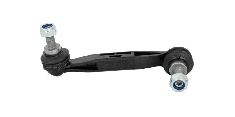 Bmw 1 Series Front Link Stabilizer (23797AP) 