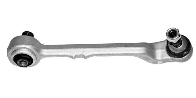 Bmw 1 Series Front Lower Control Arm Right (14547AP) 