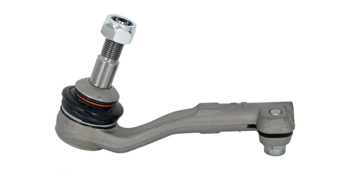 Bmw 1 Series Front Tie Rod End Left (23800AP) 