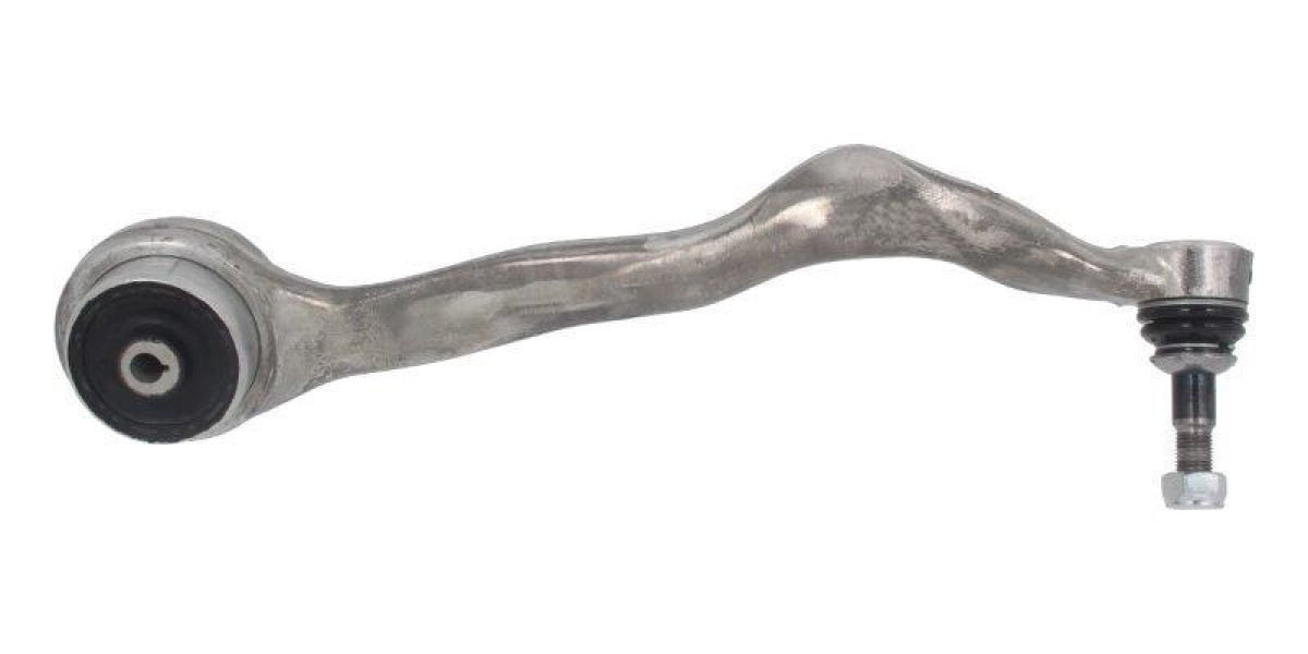 Bmw 1 Series Front Upper Control Arm Left (23784AP) 