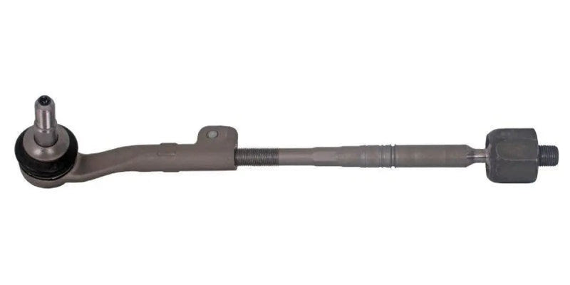 Bmw 1 Series Tie Rod End Pair (34597AP) 