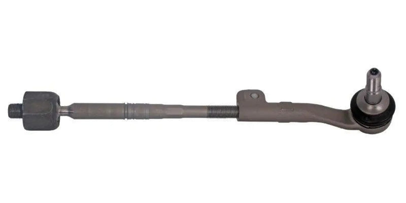 Bmw 1 Series Tie Rod End Pair