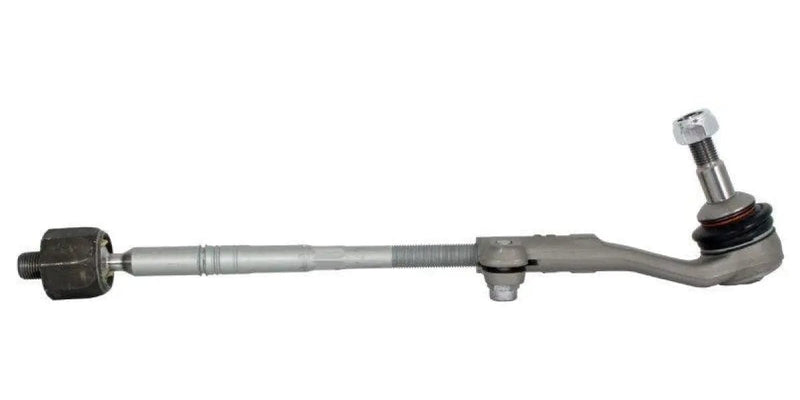 Bmw 1 Series Tie Rod End Pair