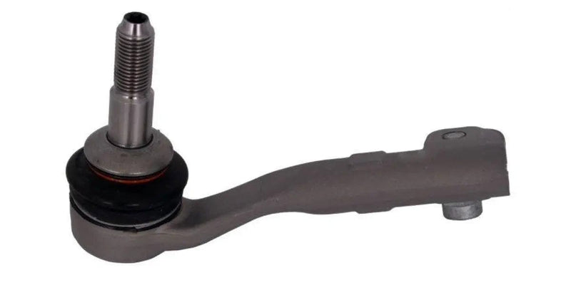 Bmw 1 Series Tie Rod End Pair (34598AP) 