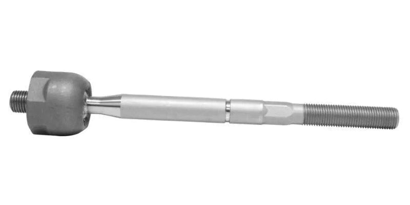 Bmw 2 F45 Front Rack End (27338AP) 